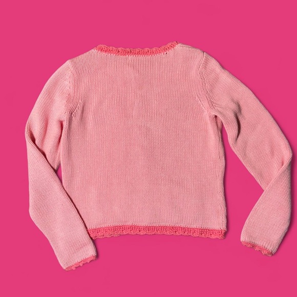 Sweater - Picture 2 of 2